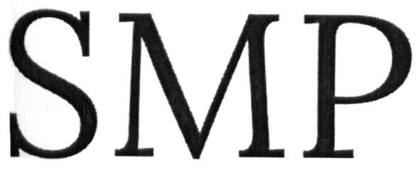 smp