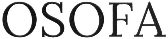 osofa