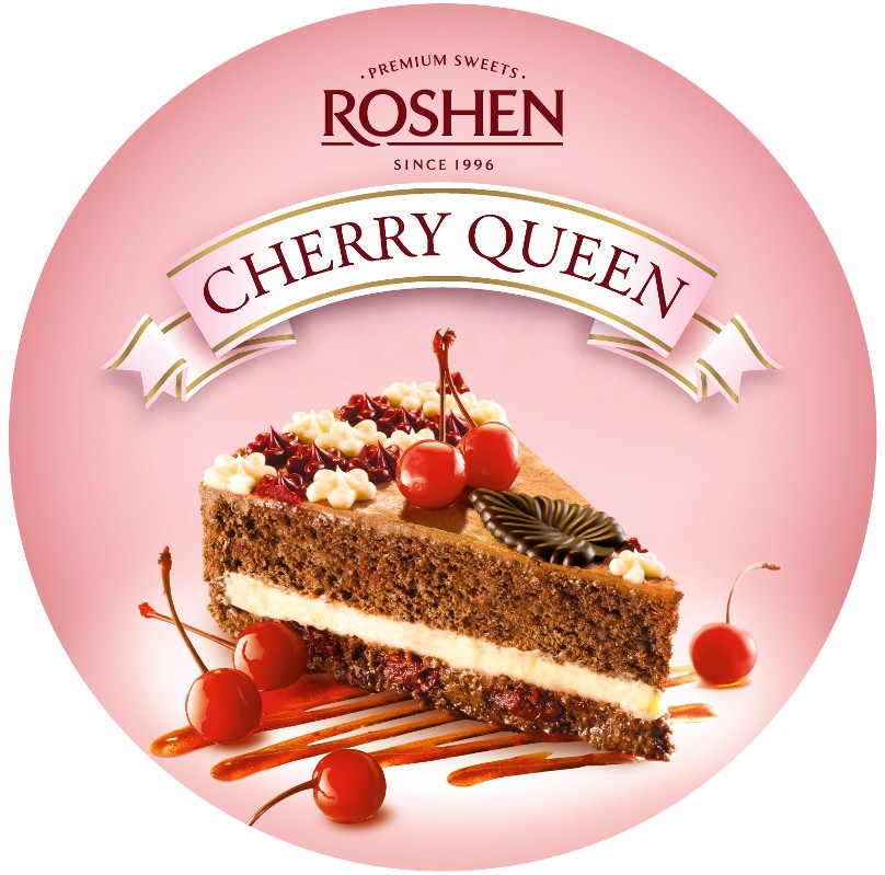 premium sweets