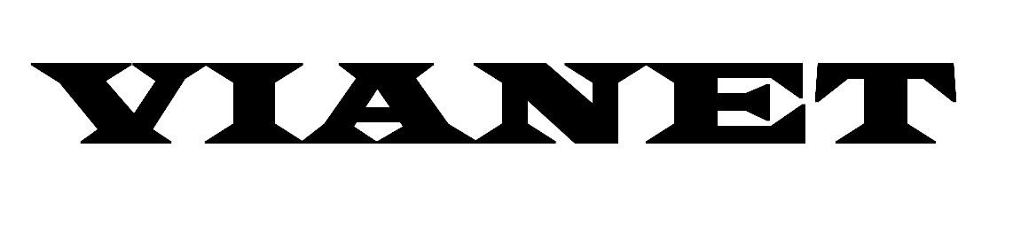 vianet