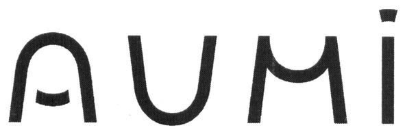 aumi