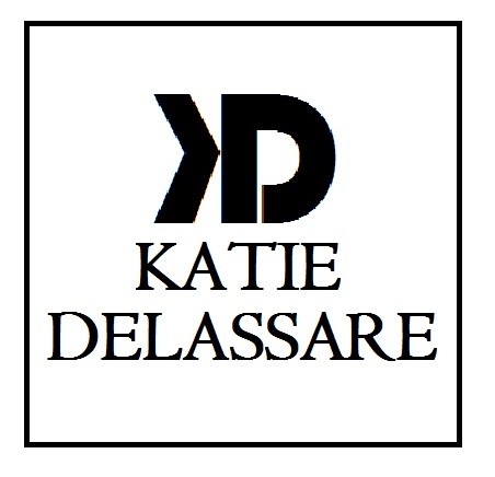 katie delassare