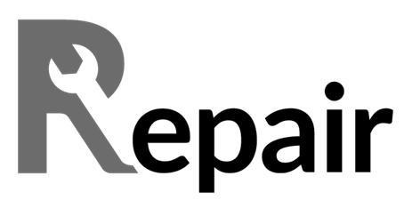 repair