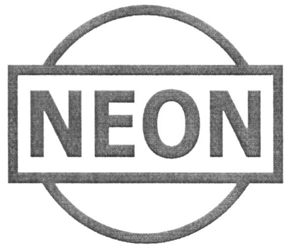 neon