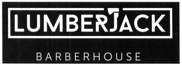 barberhouse