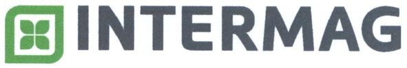 intermag