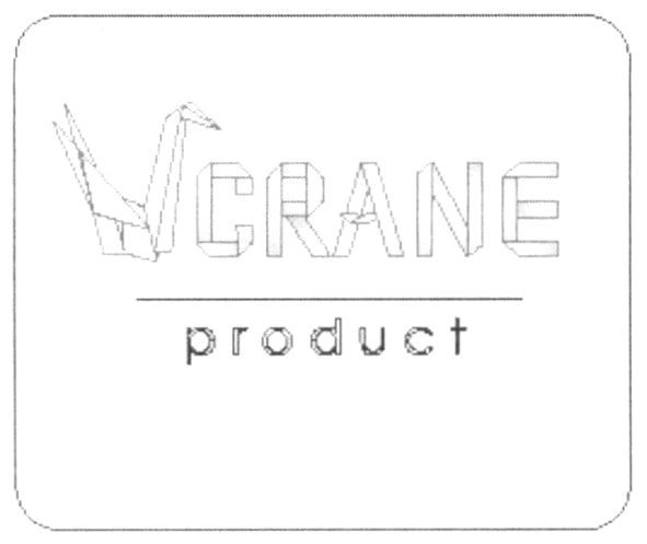 ucrane product