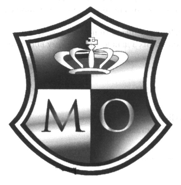 mo
