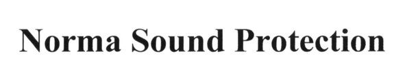 norma sound protection