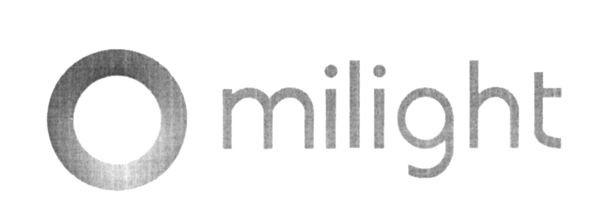 milight