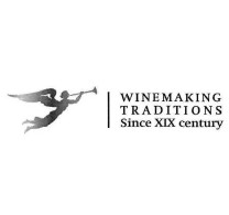 winemaking traditions