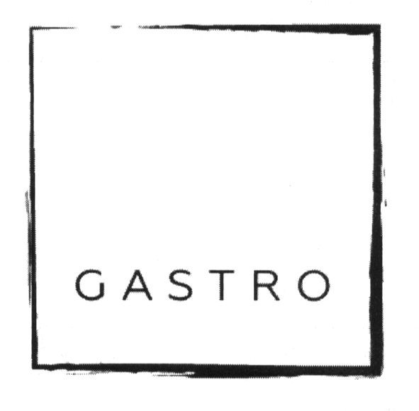 gastro