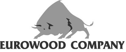 eurowood company