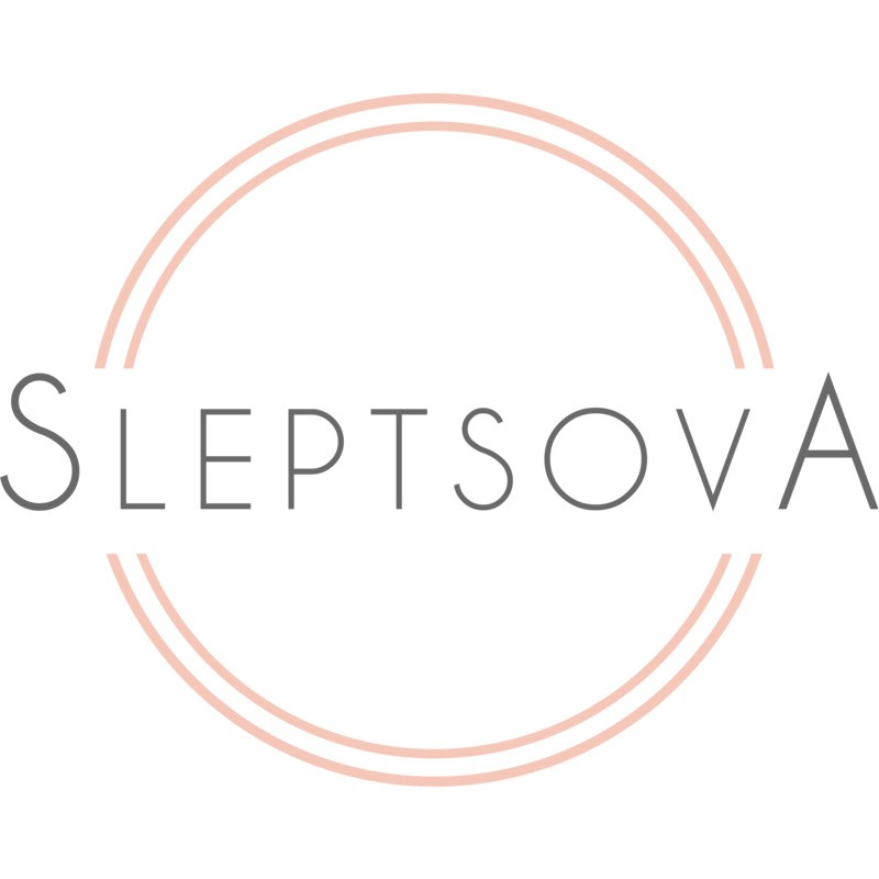 sleptsova