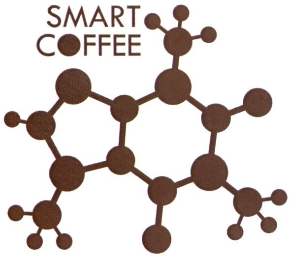 smart coffee