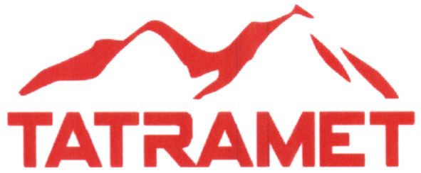 tatramet