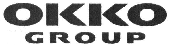 okko group