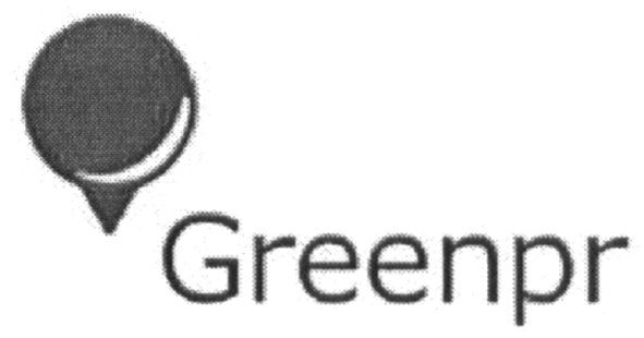 greenpr