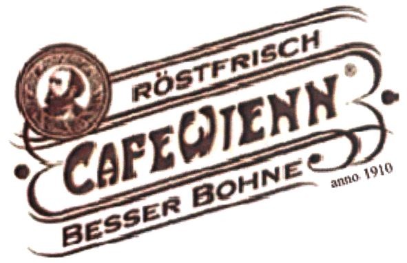 besser bohne
