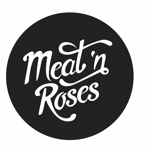 meat`n roses