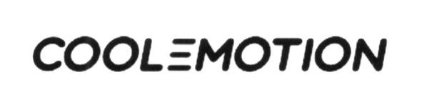 coolemotion