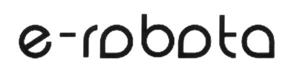 e-robota