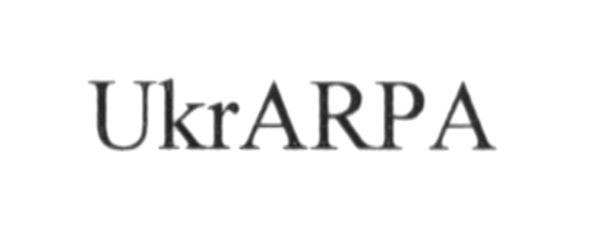 ukrarpa