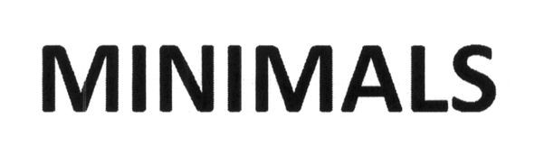 minimals