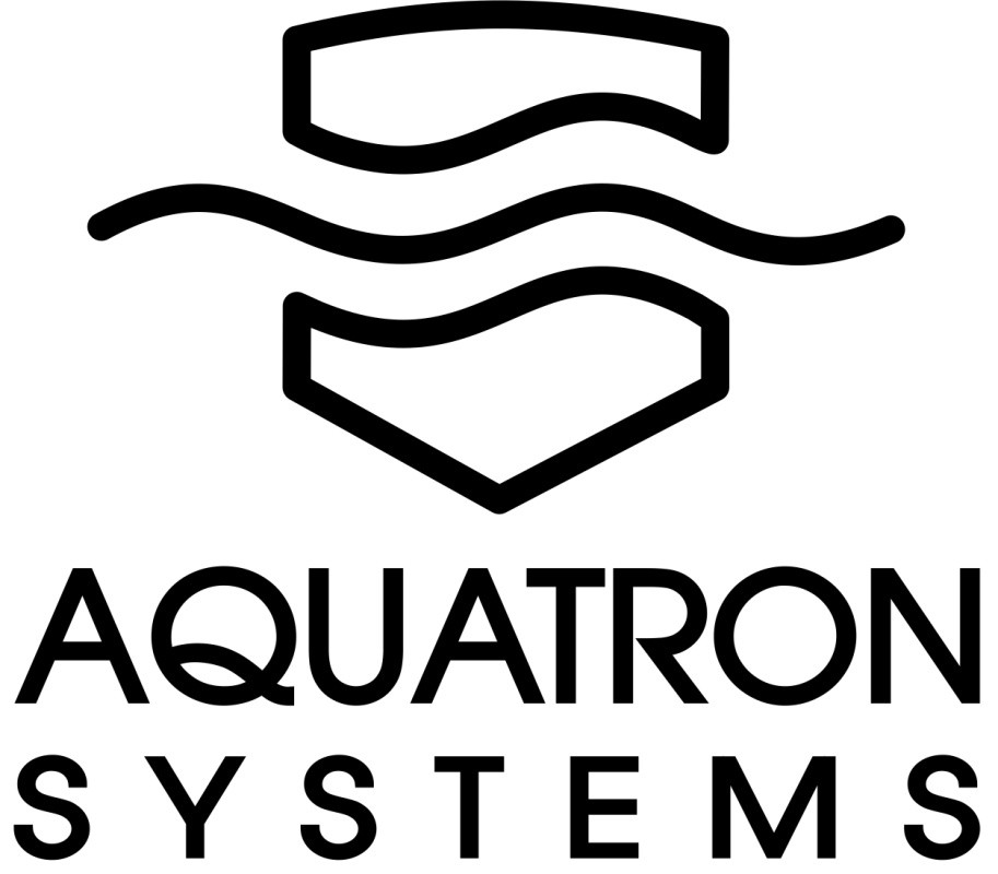 aquatron systems