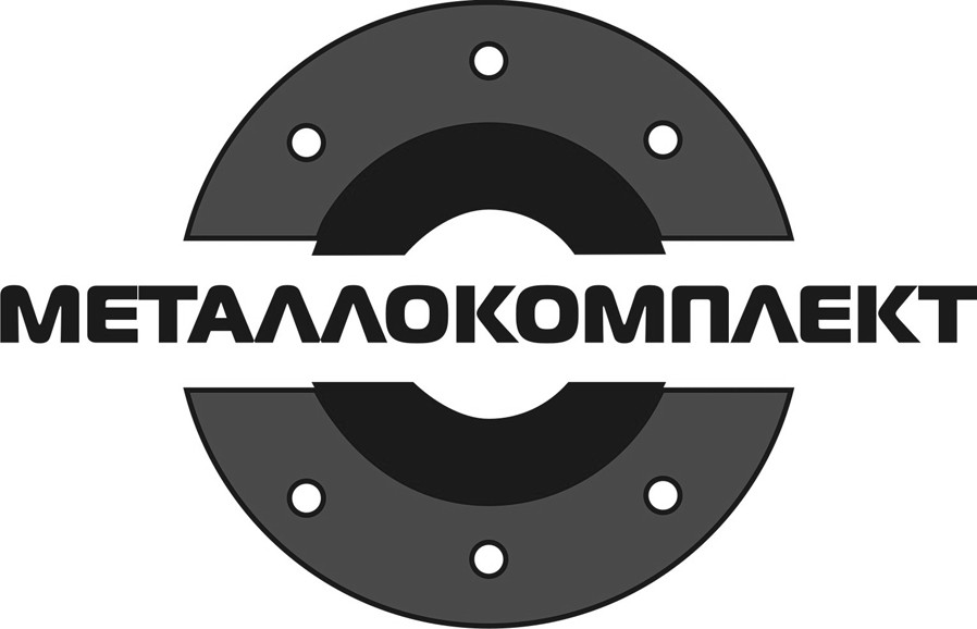 металлокомплект