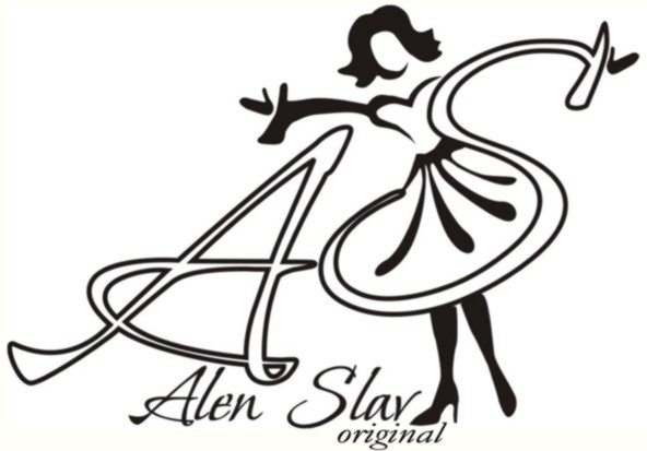 alen slav original