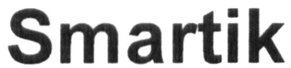 smartik