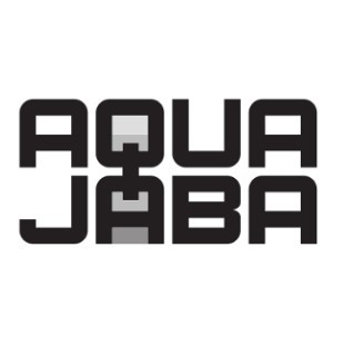 aqua jaba