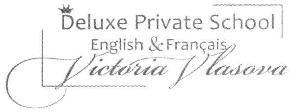 deluxe private school