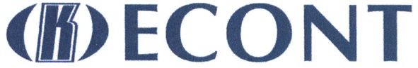 econt