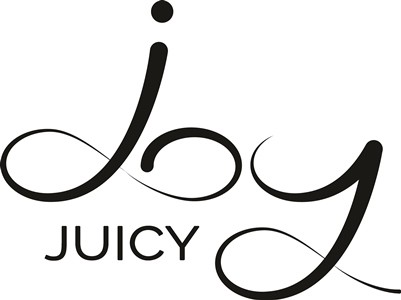 joy juicy