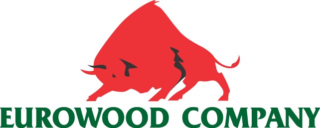eurowood company