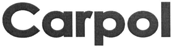 carpol