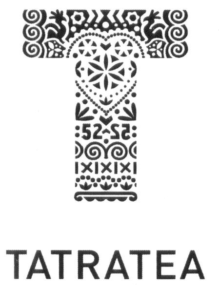 tatratea