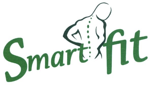 Лого ТМ smart fit