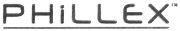 phillex