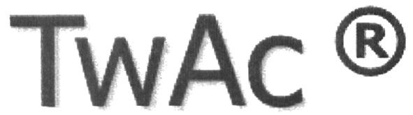 twac