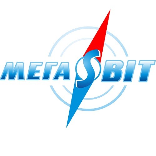 мега sвіт
