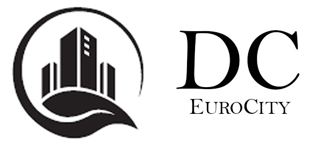 eurocity