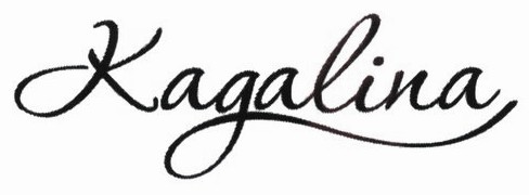 kagalina