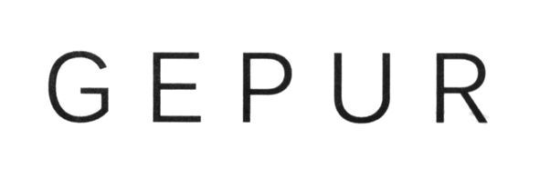 gepur