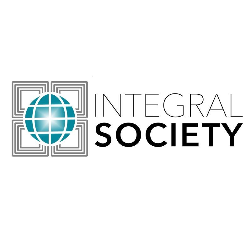 integral society
