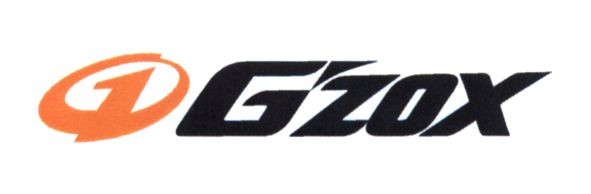 g`zox