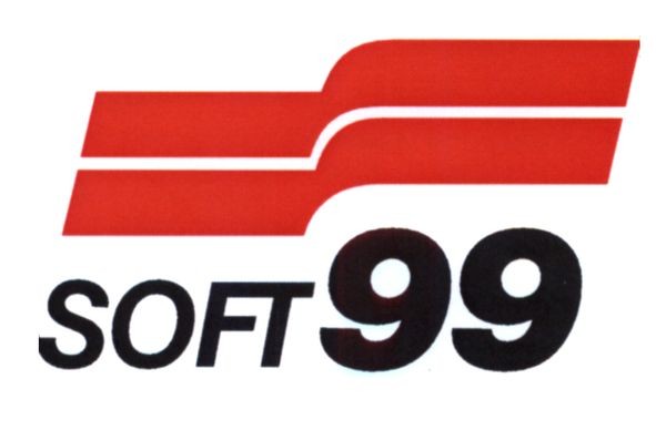 soft99