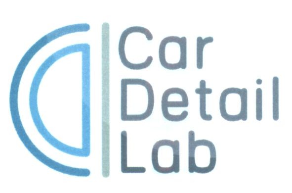 car detail lab
